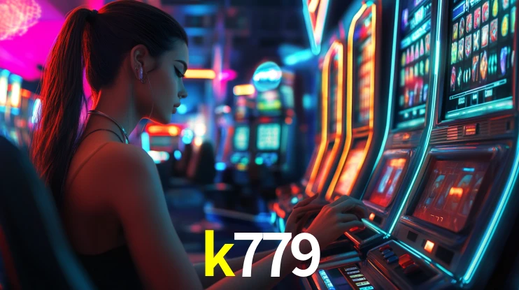 k779,k779.com