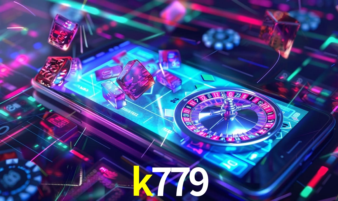Casino VIP k779
