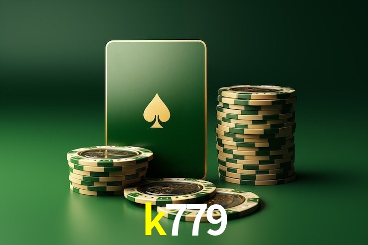 Football Betting k779