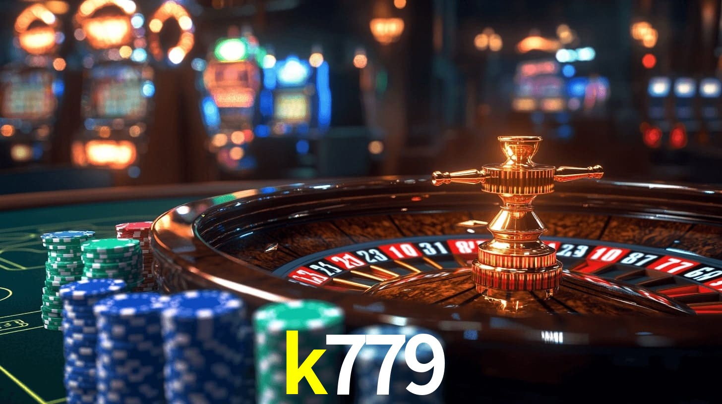 k779,k779.com