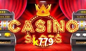 Games Directory k779