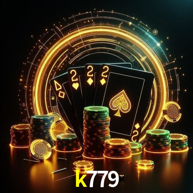 Estatísticas Esportivas k779