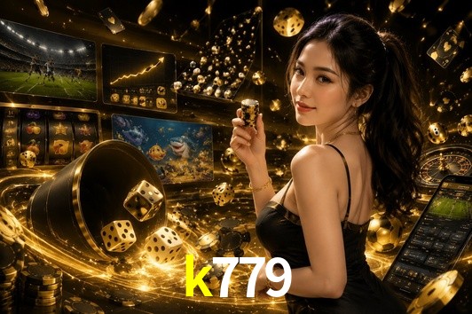 Flash Promotion k779
