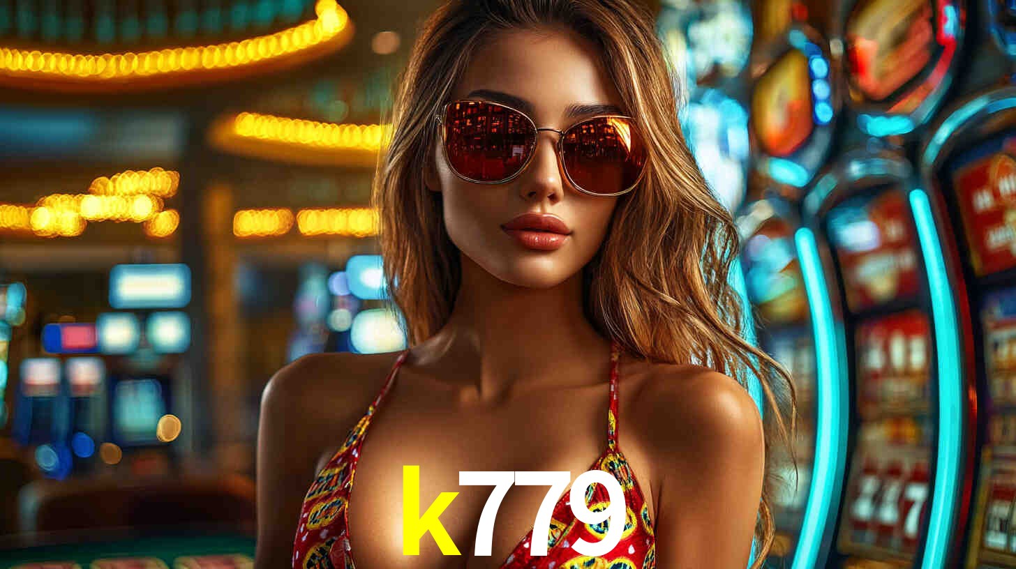 Exclusive Games k779