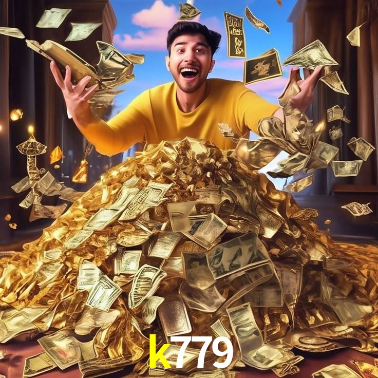 Programa VIP k779
