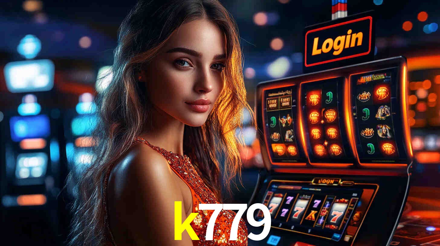 k779,k779.com