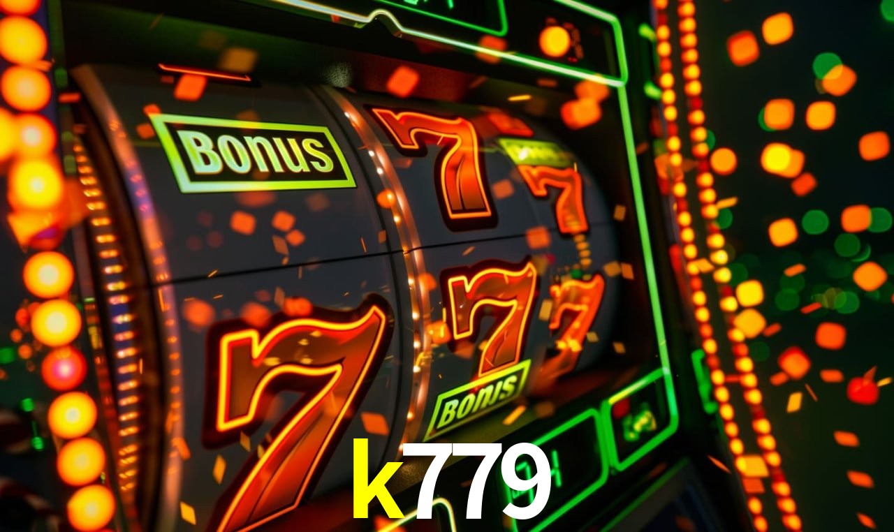Desvendando o Mundo dos Jogos Virtuais na k779