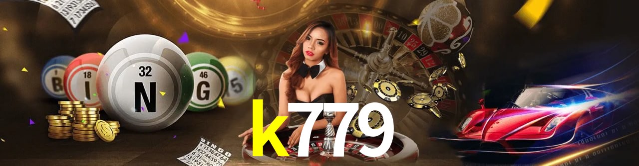 Tecnologia da Plataforma k779