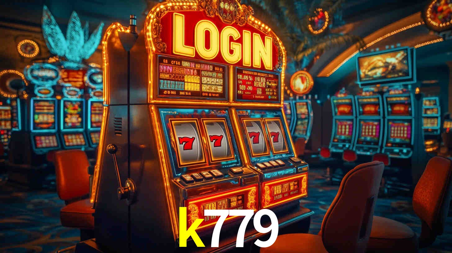 Instant EasyPaisa k779
