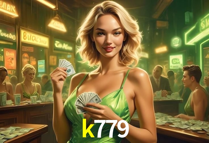 Explorando a Categoria de Eventos em Apostas na k779