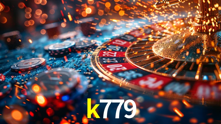Security Systems k779