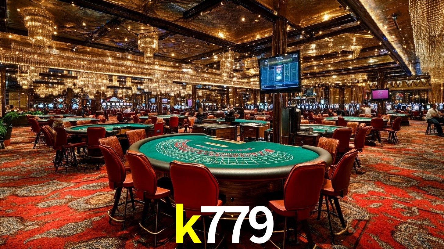 k779.com