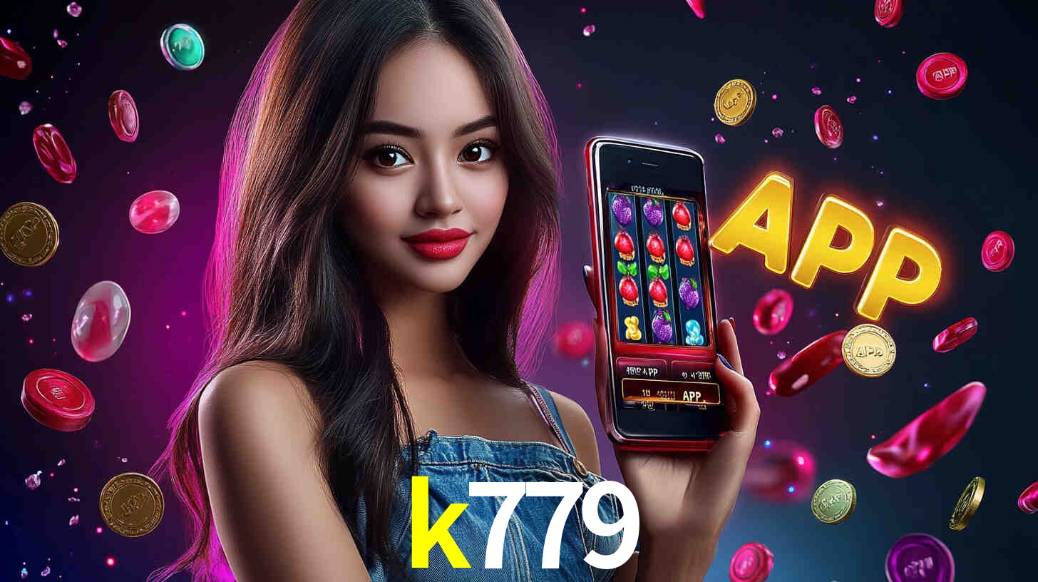 Descubra o Programa VIP da k779: Vantagens Exclusivas para Jogadores
