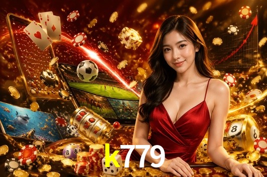 Exclusive Offers k779