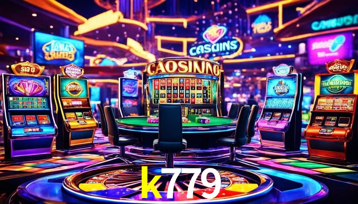Estatísticas Crash Games k779