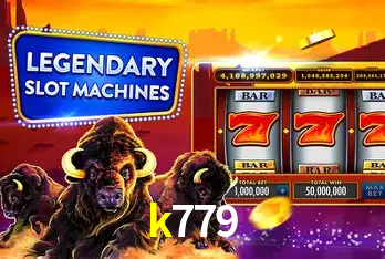 Inovações de Jogos na k779: O Futuro das Experiências Interativas