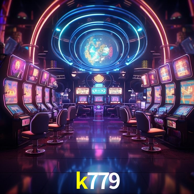Especiais de Fim de Semana k779