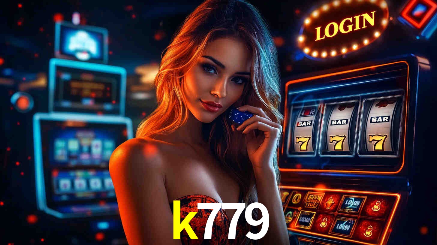 k779.com