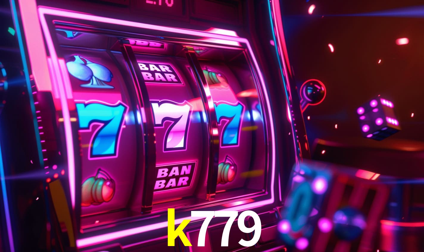 Explorando a Categoria de Eventos em Apostas na k779
