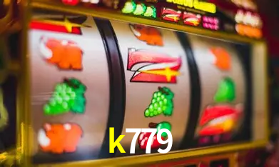 A Revolução dos Aplicativos de Jogos no k779