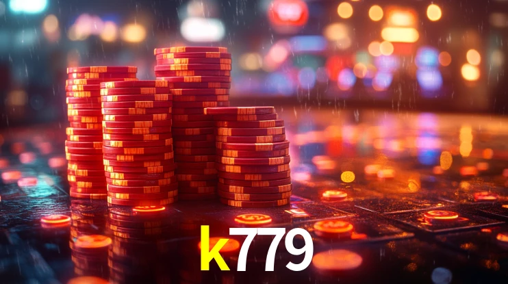 k779