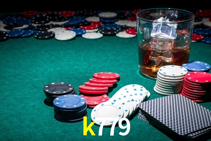 Torneios k779