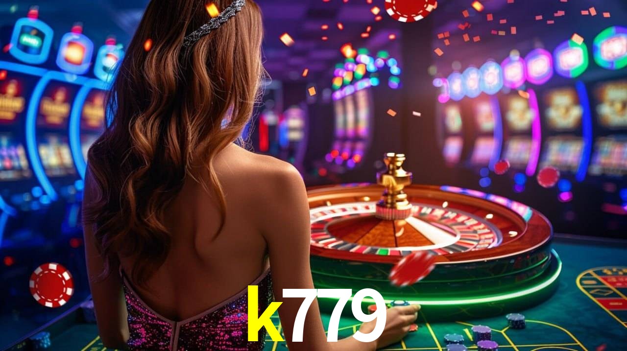 k779.com
