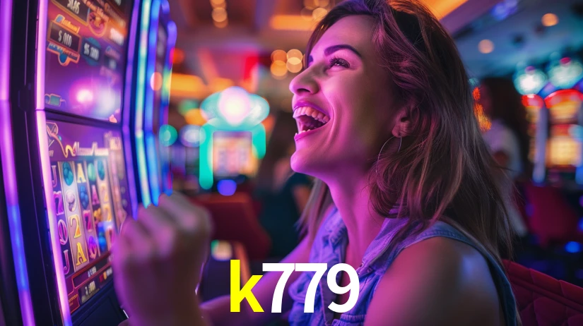 Experimente o Login Seguro Premium no k779