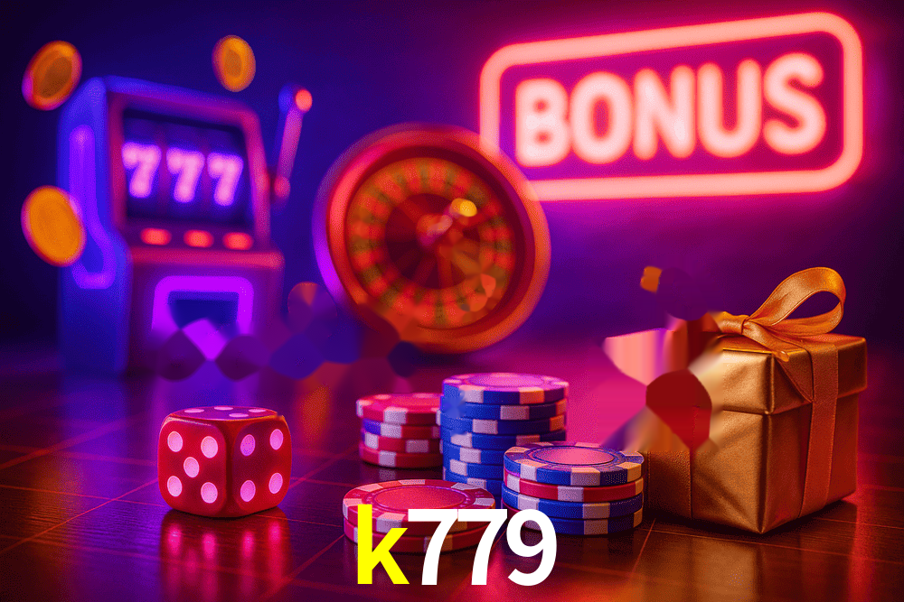Desvendando o Mundo dos Jogos Virtuais na k779