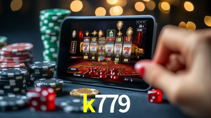 Daily Bonuses k779