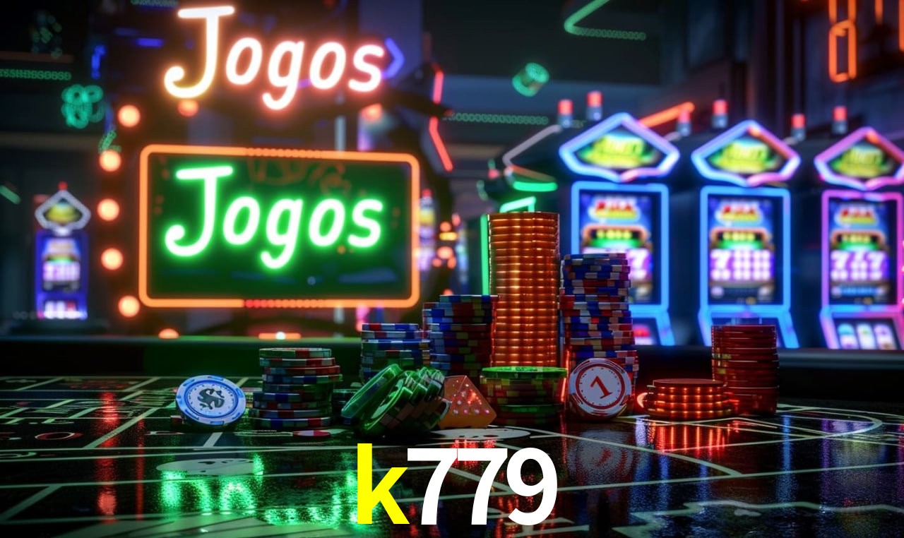 k779