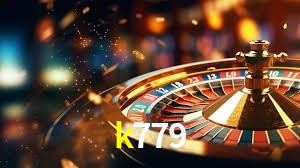 Login Seguro k779