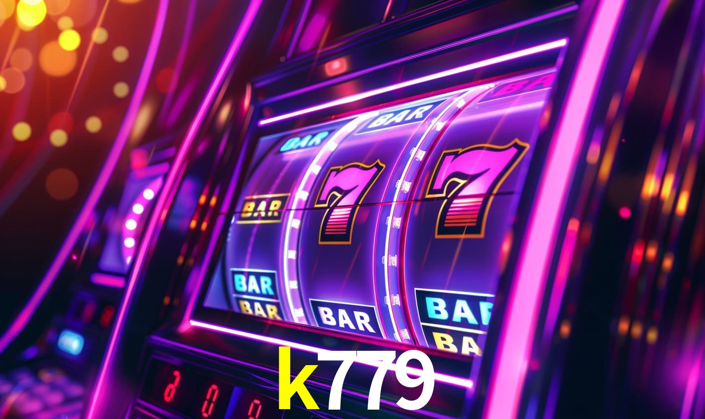 k779.com