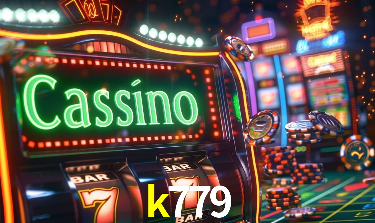 Recursos de Bônus k779
