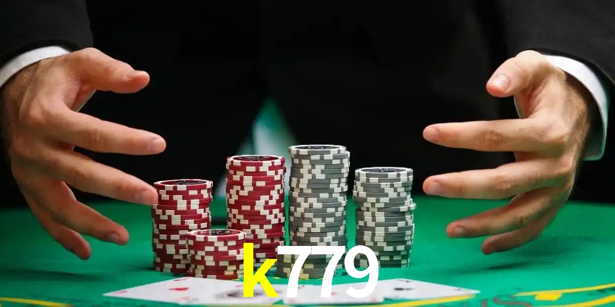 Promoção Relâmpago k779