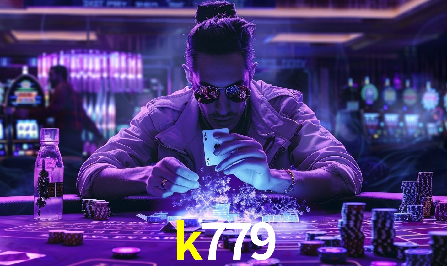 Spaceman Game k779