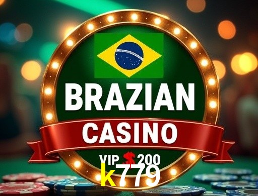 Integração de APIs k779