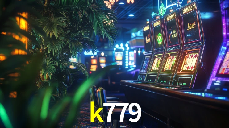 Roulette Table k779