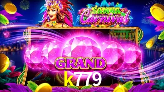 Aviator crash game k779